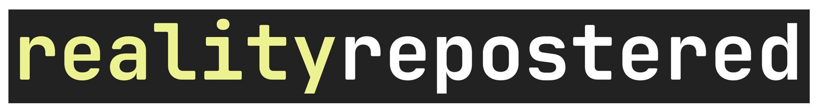 spacetimearchitecture