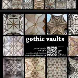 gothic vaults